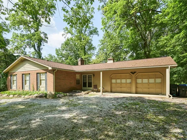 3050 State Rd, Cuyahoga Falls, OH 44223