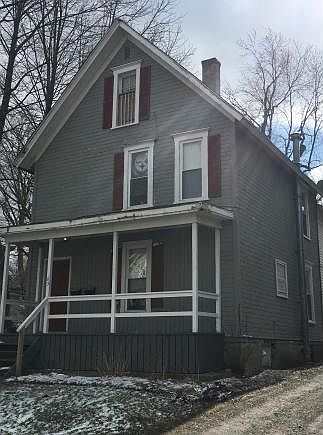 1st image of 63 Lincoln Ave