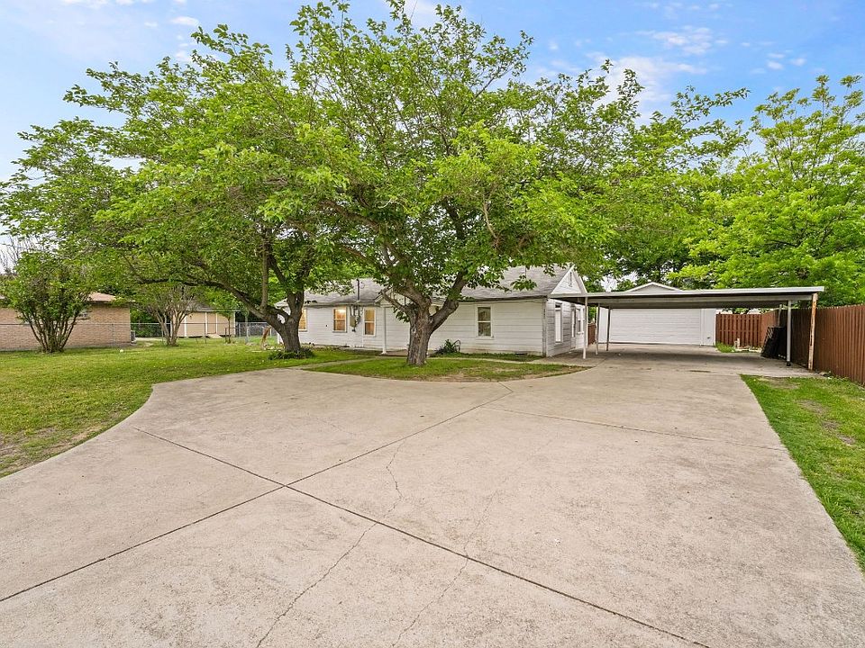 1830 SE 14th St, Grand Prairie, TX 75051 Zillow