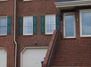 447 Andover Ct, Kingsport, TN 37663
