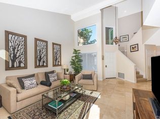 2468 Via Corella, Tustin, CA 92782