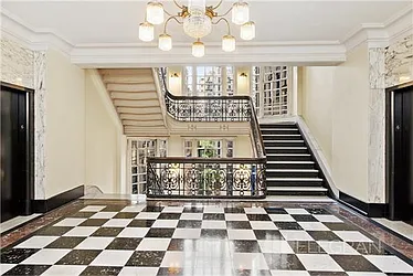 Rented by (Legacy) Elegran