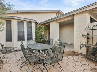 2761 Us Highway 111, Imperial, CA 92251