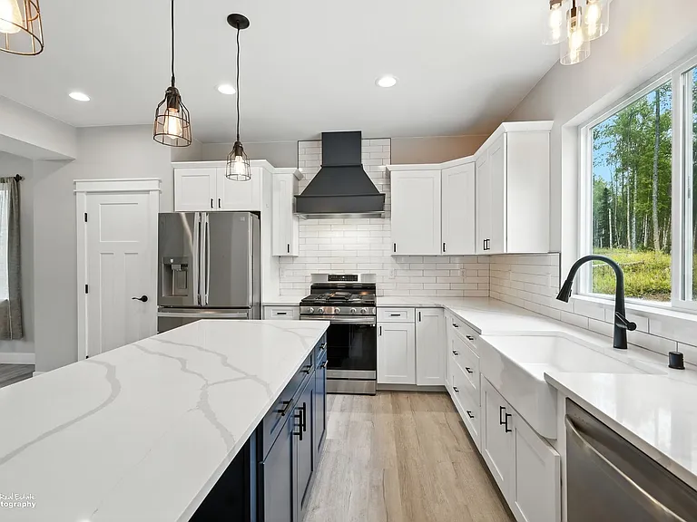3452 W Charlies Ridge Dr — Photo 13