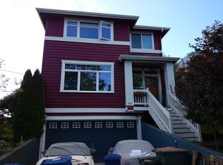 951 26th Ave S, Seattle, WA 98144