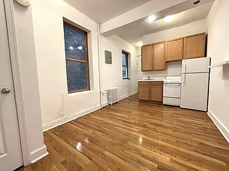 Rented by JM Preston Properties LLC