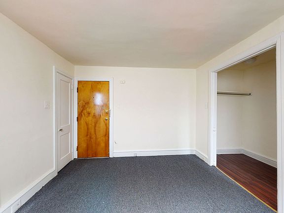 5th image of 4417 Pine St APT 310