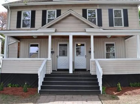 42 Hartford Ave, Enfield, CT 06082