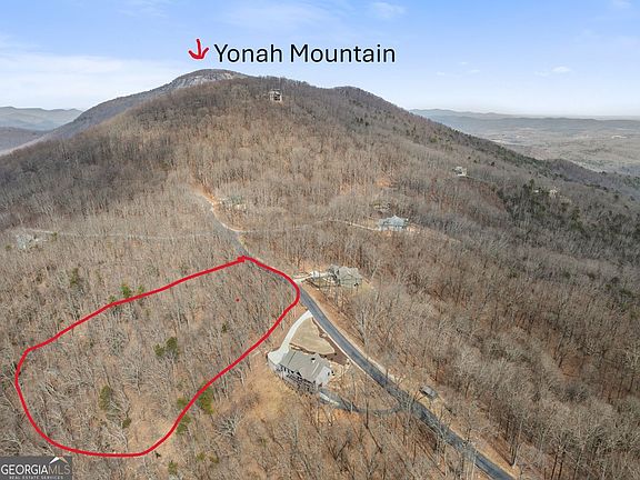 2nd image of 38 Mountainside Ct