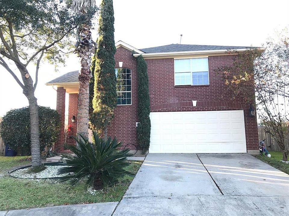 1st image of 17014 Analisa Cir