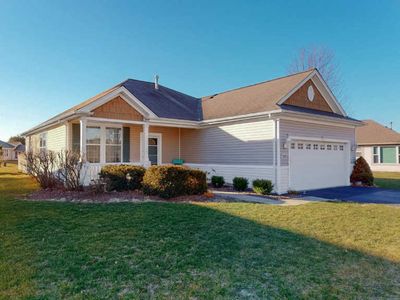 12643 Oak Grove Dr, Huntley, IL, 60142