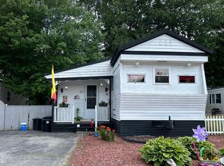 177 Lakeview Ave, Tewksbury, MA 01876