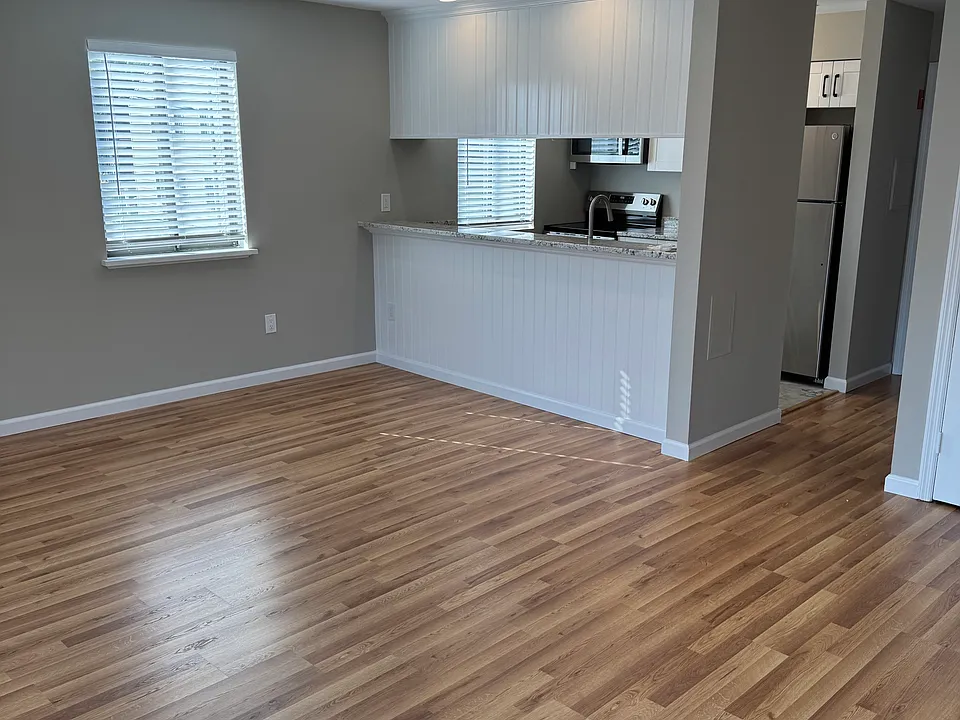 19 Danbury Rd #7