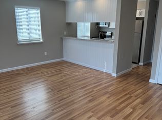 19 Danbury Rd Unit 7, Ridgefield, CT 06877