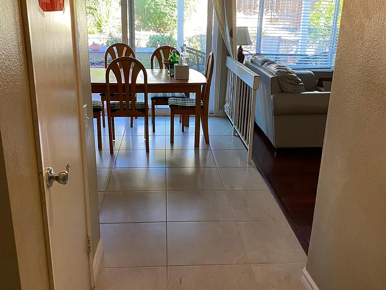 13087 Abing Ave — Photo 23