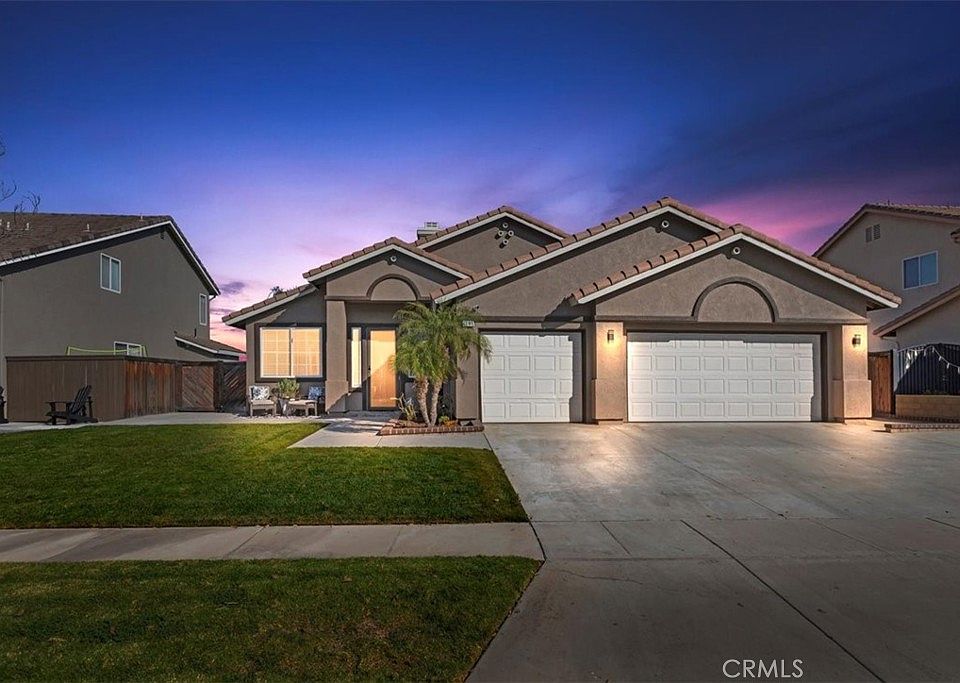 1st image of 1341 Sandpiper Ln