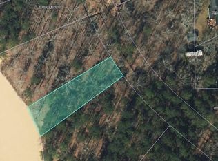 0 Seford Dr #85, Durham, NC 27703