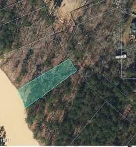 0 Seford Dr #85, Durham, NC, 27703