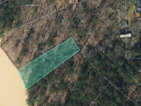 0 Seford Dr #85, Durham, NC 27703