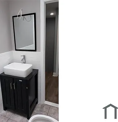 2811 Chalmers Ave — Photo 6
