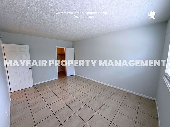 5th image of 4160 NW 21st St APT F112