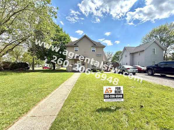 337 Lincoln St