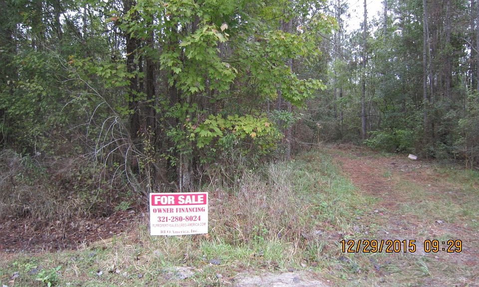 1st image of 1425 S State Road 19