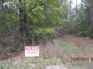 1425 S State Road 19, Palatka, FL 32177