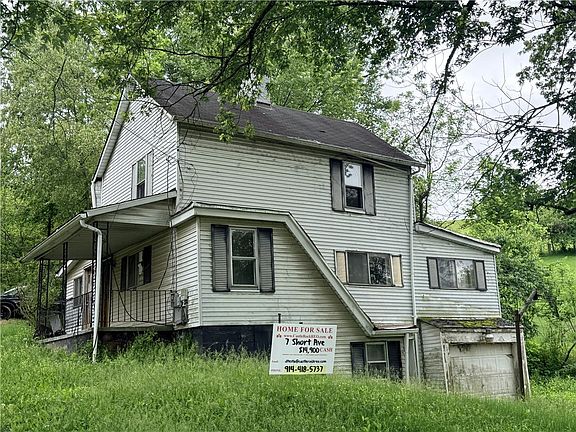 2nd image of 7 Short Ave