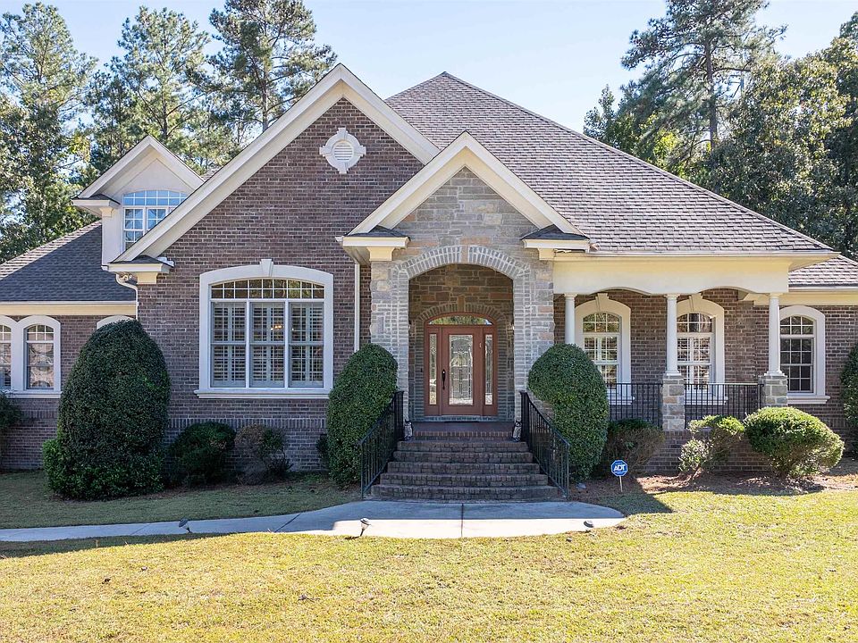 1st image of 64 Redbay Rd