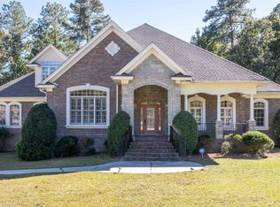 64 Redbay Rd, Elgin, SC 29045