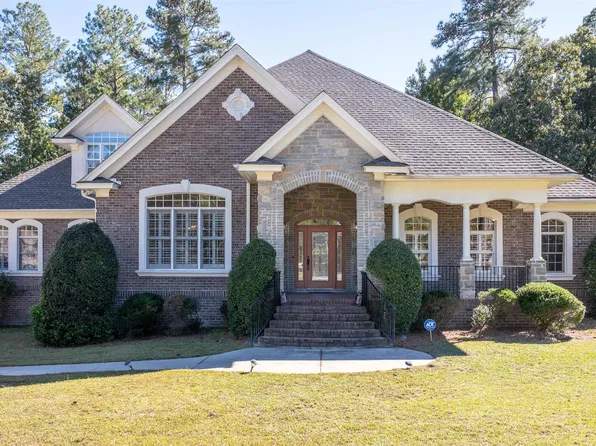 64 Redbay Rd, Elgin, SC 29045