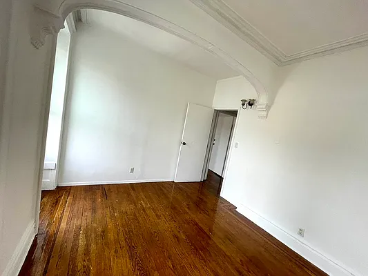 Rented by A P Realty Group NY LTD | media 3