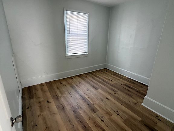 4th image of 2601-2603 N Holton St #2603A