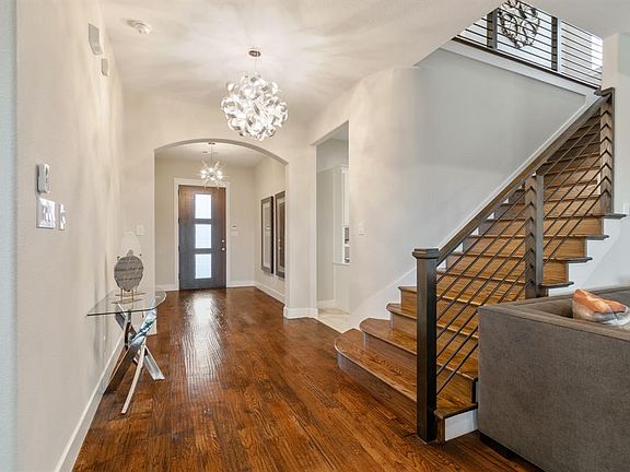 5th image of 1203 Bentgrass Cir