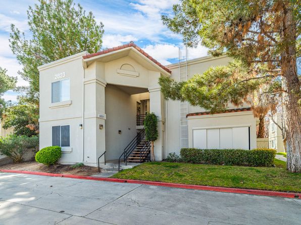 Lancaster CA Real Estate - Lancaster CA Homes For Sale | Zillow