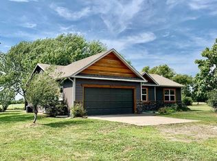 279 E 2300th Rd, Edgerton, KS 66021