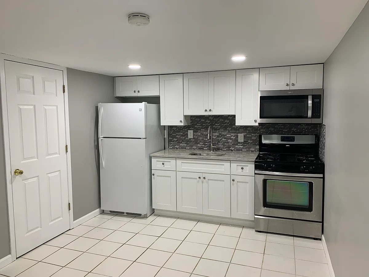 Building Photo - 561 Bellmore Ave #561