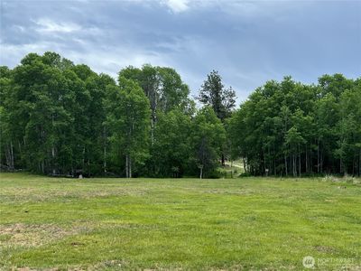 0 Wild Rose Lane, Tonasket, WA, 98855