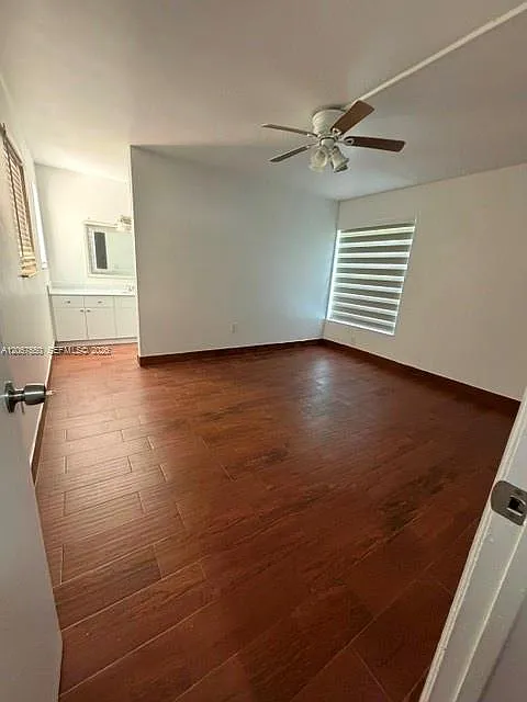 8820 SW 123rd Ct — Photo 3
