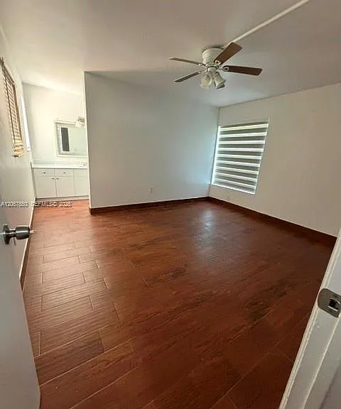 8820 SW 123rd Ct #L103 — Photo 3