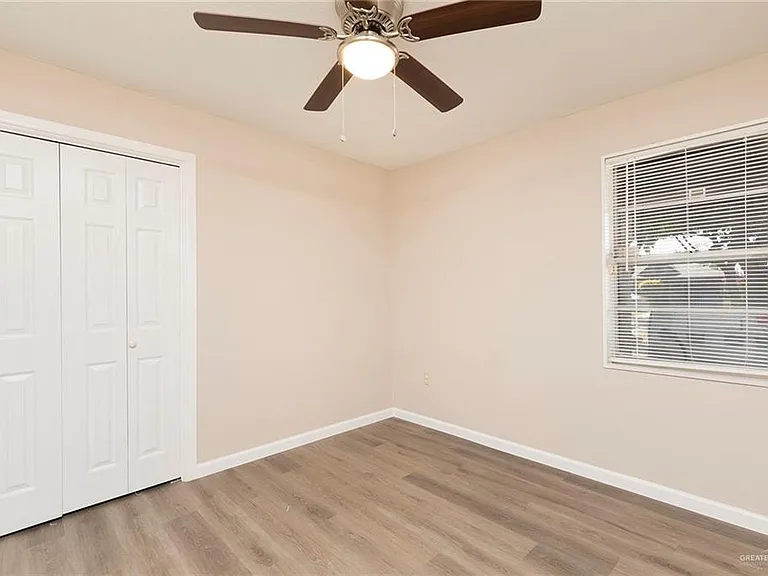 2504 Pecan Ave — Photo 16