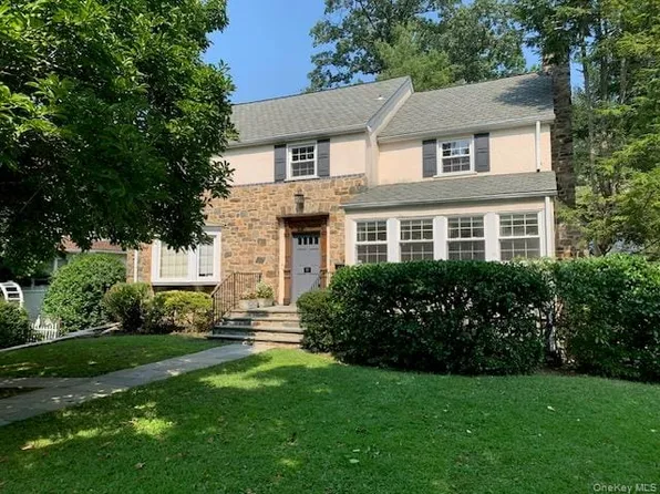 81 Woodlawn Ave, New Rochelle, NY 10804