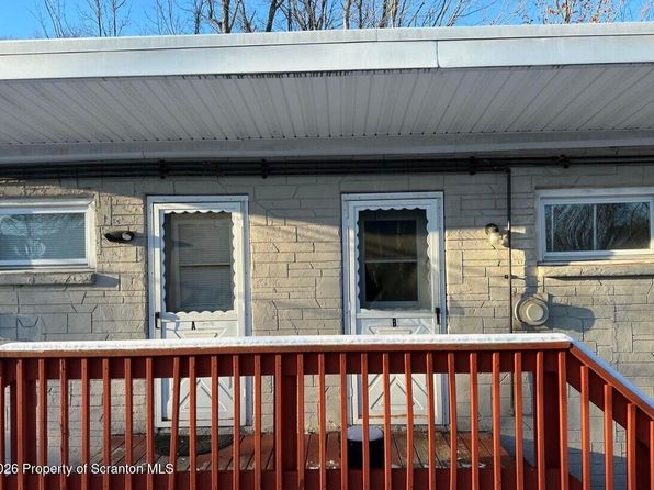 1393-1395 Old Trail Rd #A