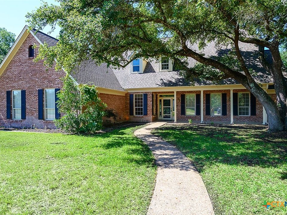 1st image of 1507 & 1509 Hilltop Cir