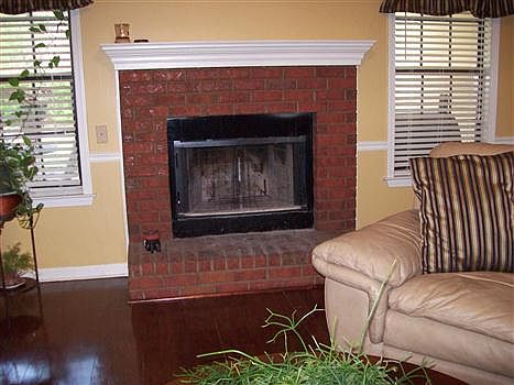1st image of 506 Fair Oaks Cir