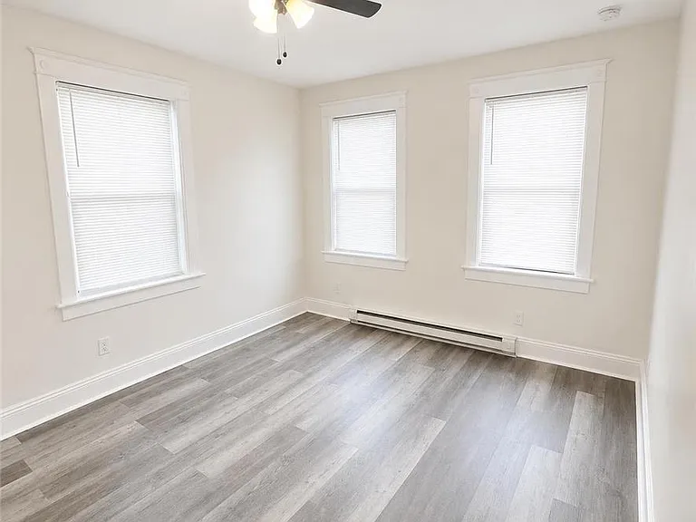 156 W Nesquehoning St #FRONT — Photo 11