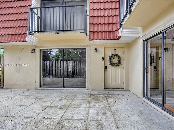 3rd image of 9890 NW 6th Pl