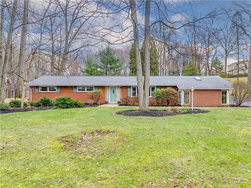 1st image of 8791 Blossom Cir NW
