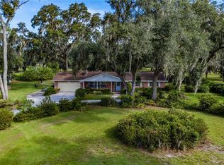 2835 Wiregrass Rd, Lakeland, FL 33810